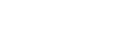 Ditix